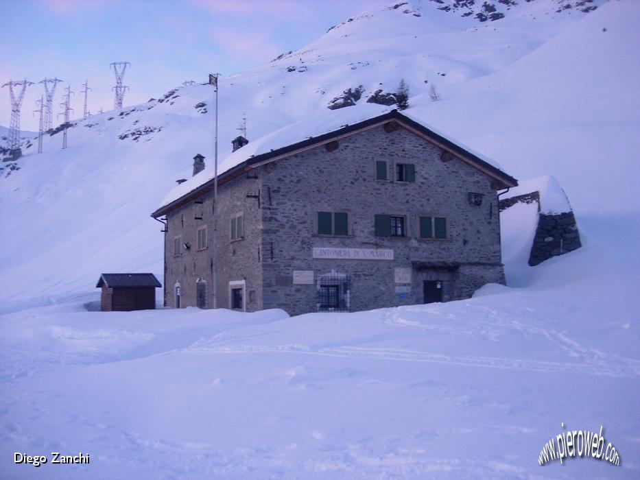 9-la cantoniera.JPG